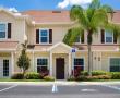 Property photo # 0
