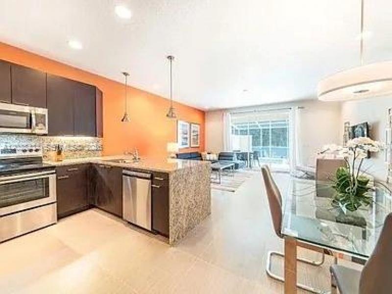 Property photo # 4