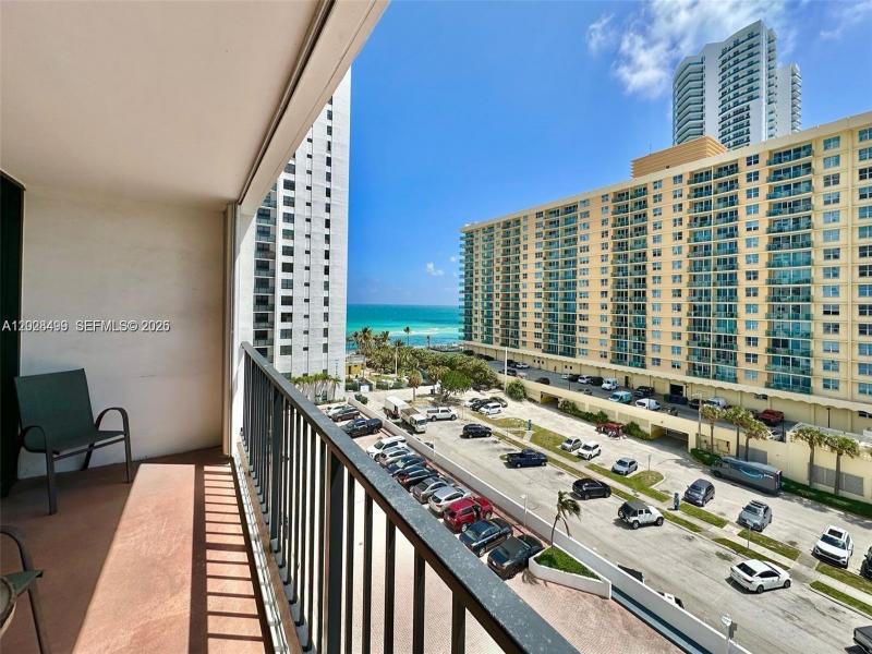 Property photo # 6