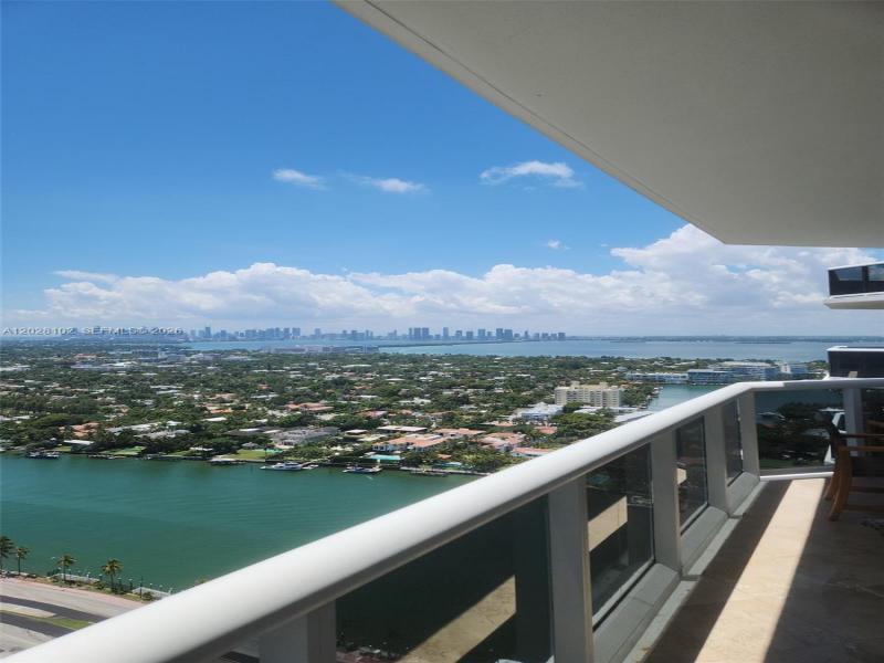 Property photo # 3