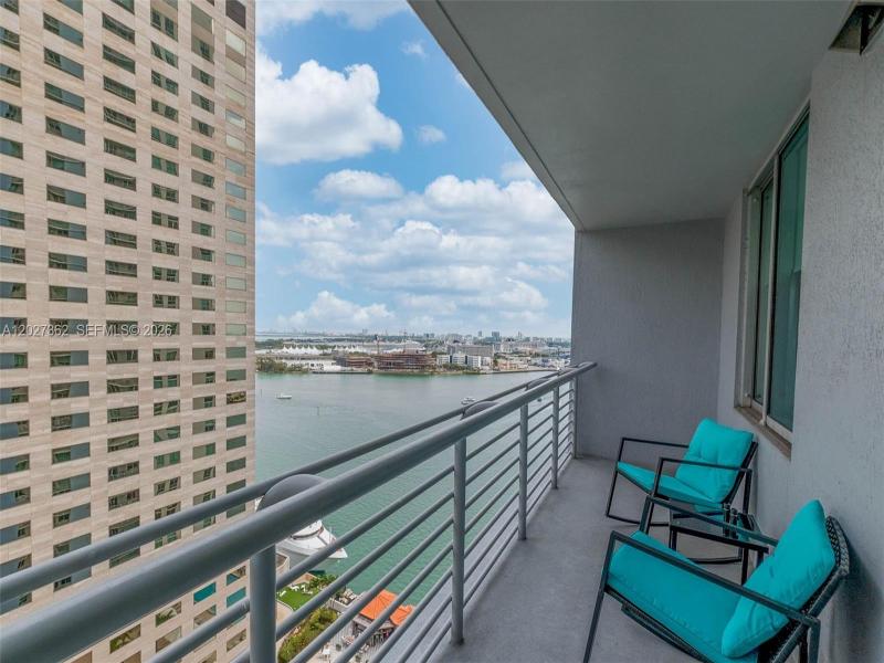 Property photo # 8