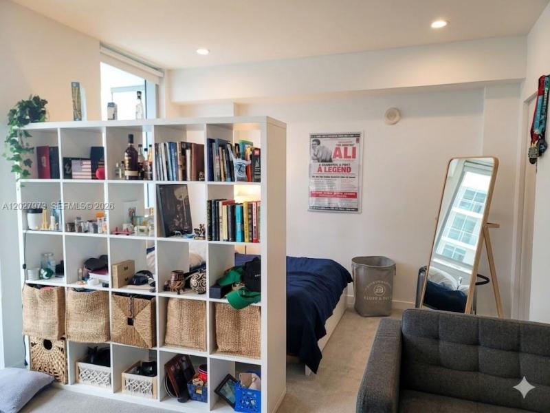 Property photo # 4