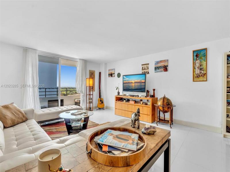 Condo for sale at Olympus Condo 1514