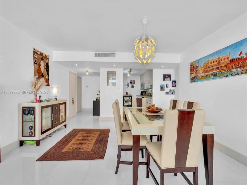Condo for sale at Olympus Condo 1514