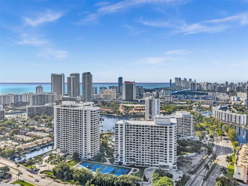 Condo for sale at Olympus Condo 1514