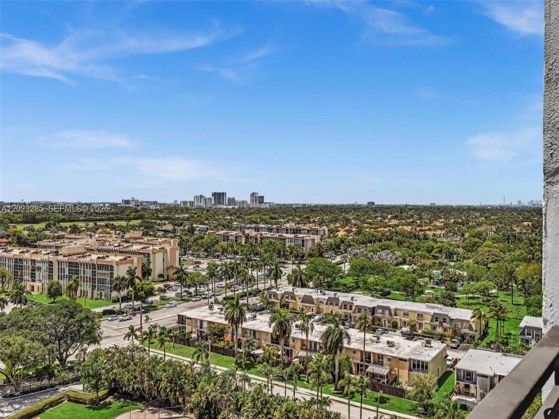 Condo for sale at Olympus Condo 1514