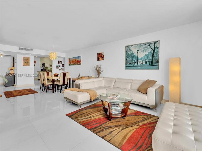 Condo for sale at Olympus Condo 1514