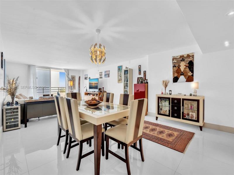 Condo for sale at Olympus Condo 1514