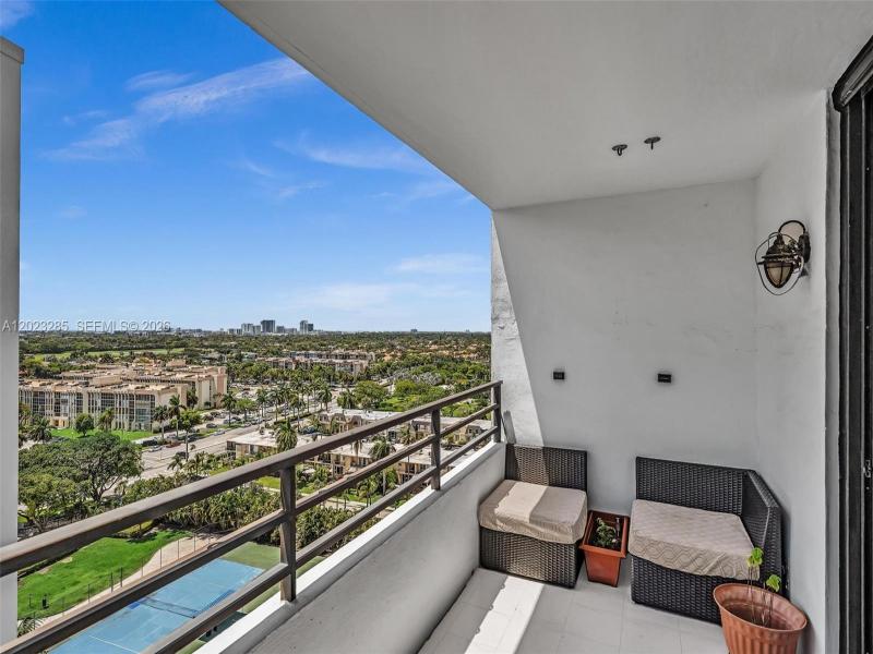 Condo for sale at Olympus Condo 1514