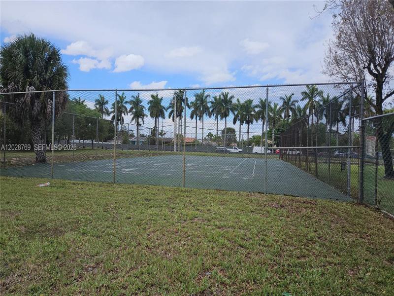 Property photo # 6