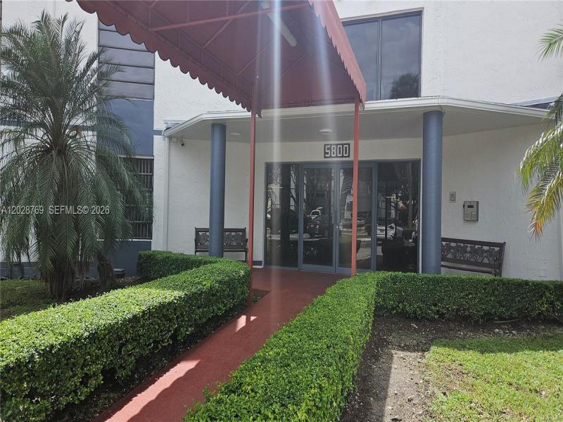 Property photo # 0