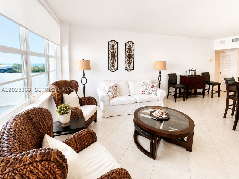 Property photo # 9