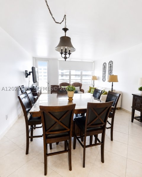 Property photo # 8