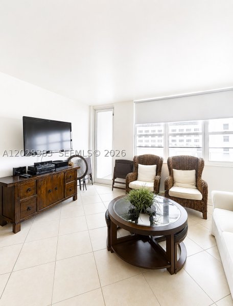Property photo # 7