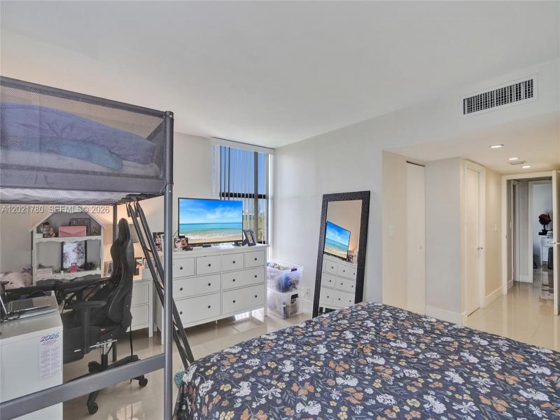 Condo for sale at Coronado I 809