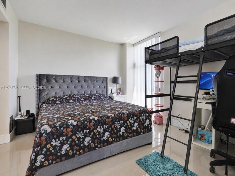 Condo for sale at Coronado I 809