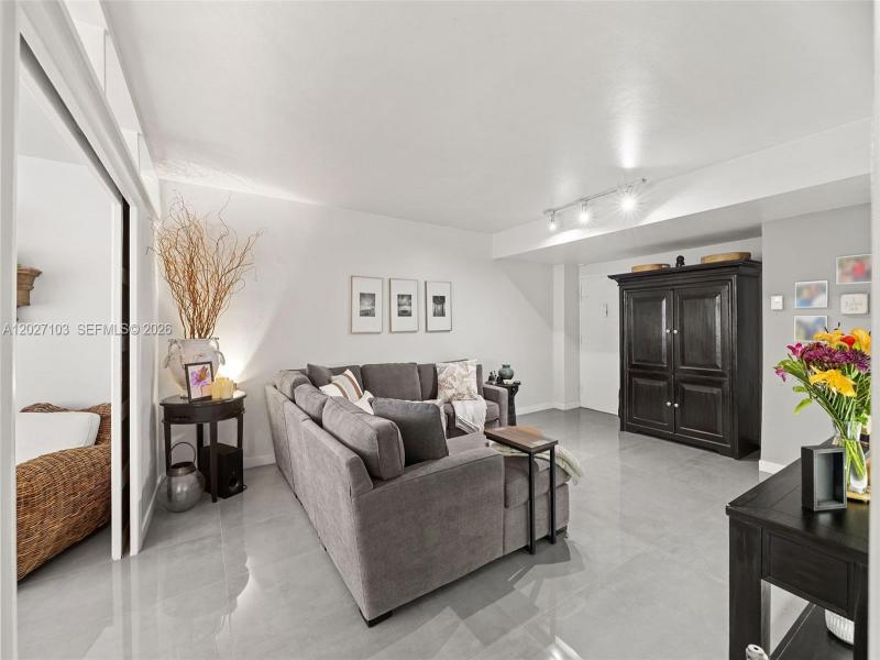 Comprar apartamento en Carriage Club South 1E