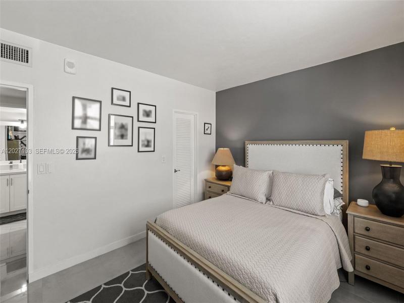 Comprar apartamento en Carriage Club South 1E