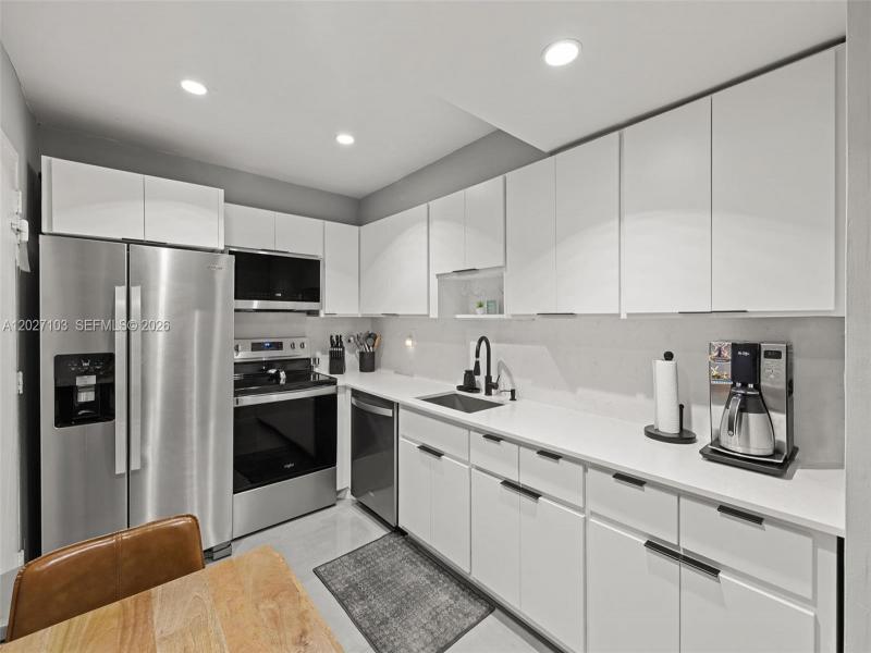 Comprar apartamento en Carriage Club South 1E