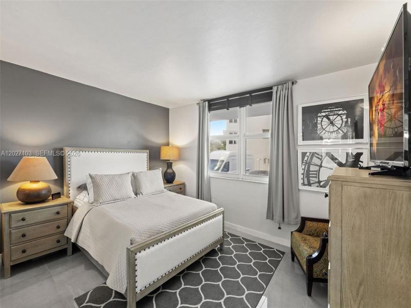 Comprar apartamento en Carriage Club South 1E