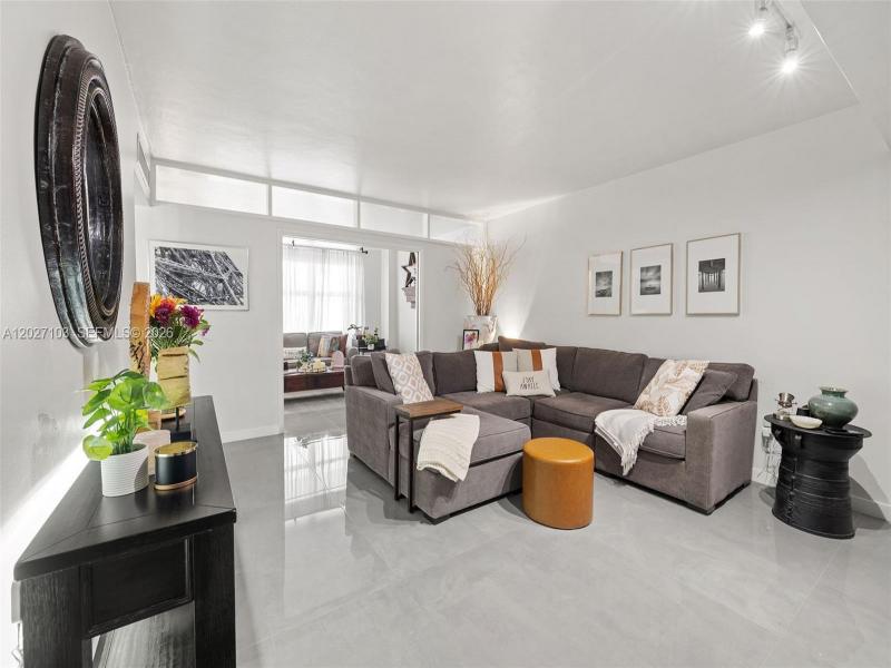 Comprar apartamento en Carriage Club South 1E