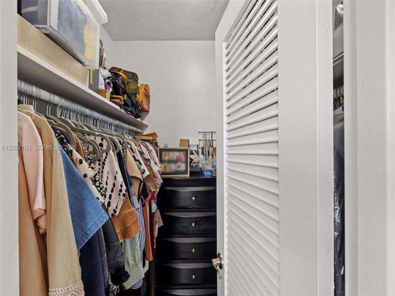 Comprar apartamento en Carriage Club South 1E