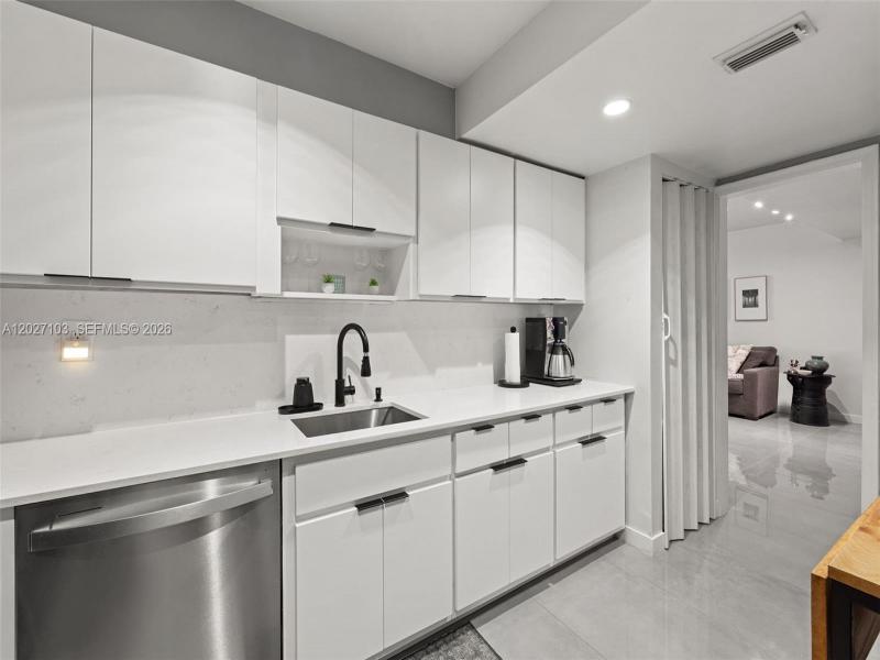 Comprar apartamento en Carriage Club South 1E