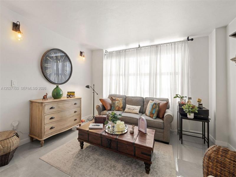 Comprar apartamento en Carriage Club South 1E