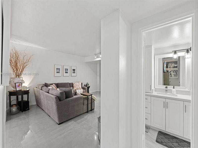 Comprar apartamento en Carriage Club South 1E