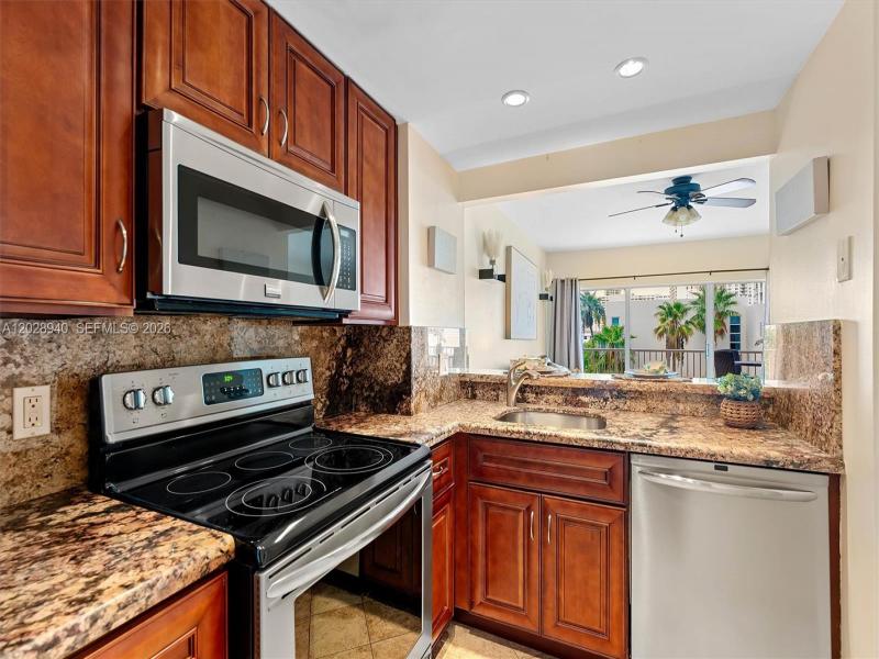 Condo for sale at The Hemispheres 3L