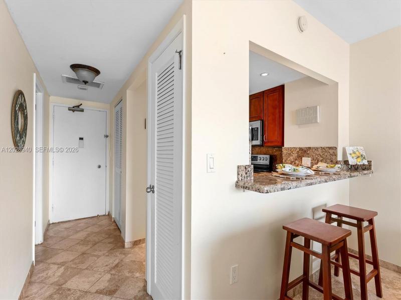 Condo for sale at The Hemispheres 3L