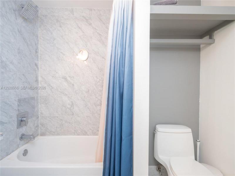 Property photo # 5
