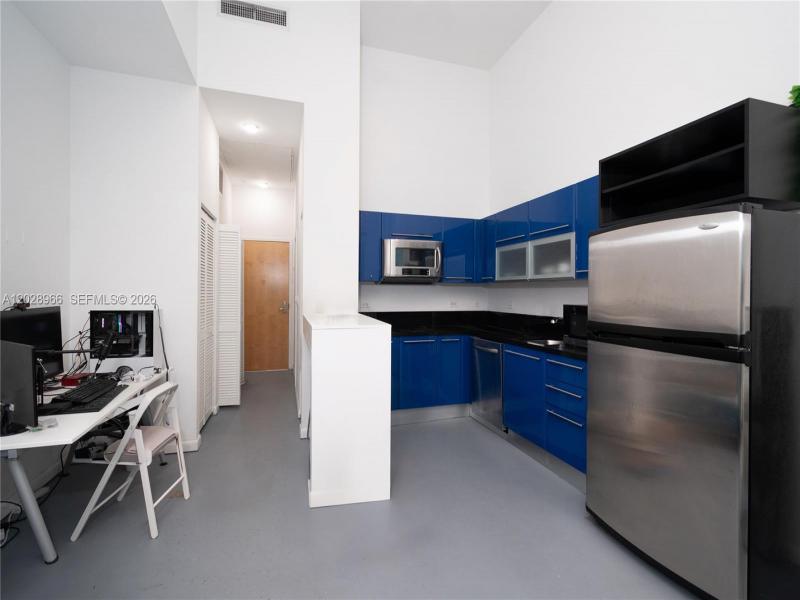 Property photo # 9