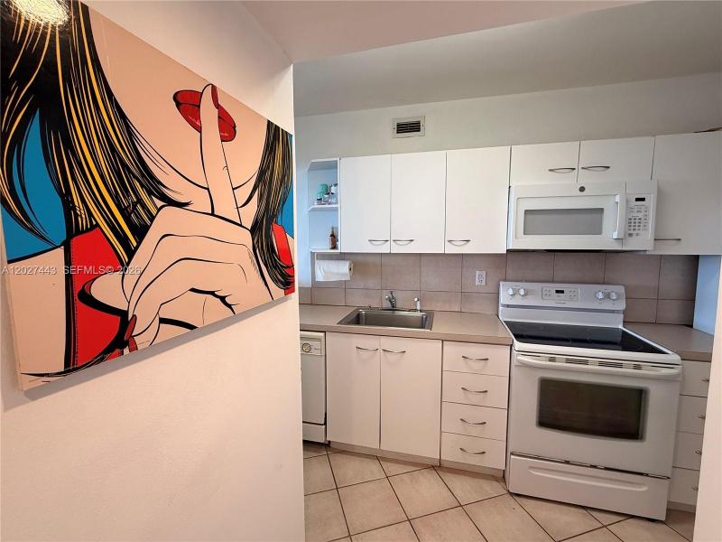 Property photo # 8