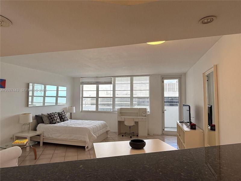 Property photo # 6
