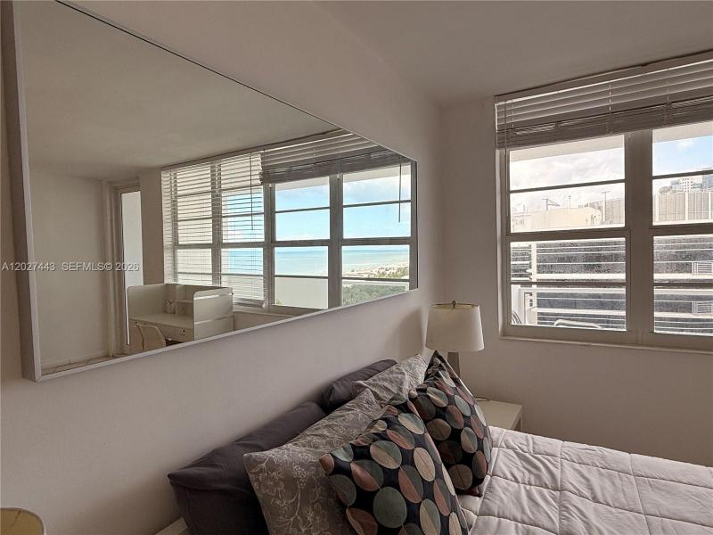 Property photo # 4