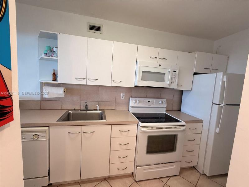 Property photo # 3