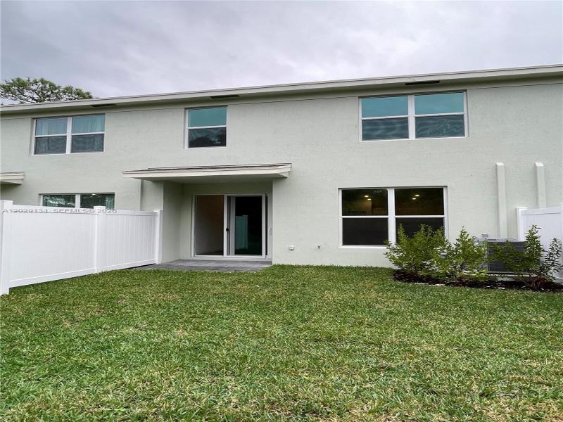 Property photo # 6