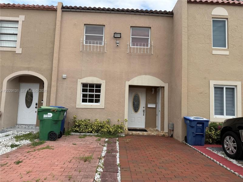 Property photo # 0