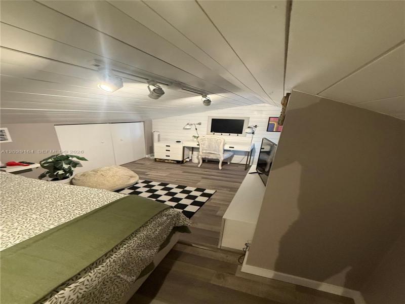 Comprar apartamento en Delvista Towers 39