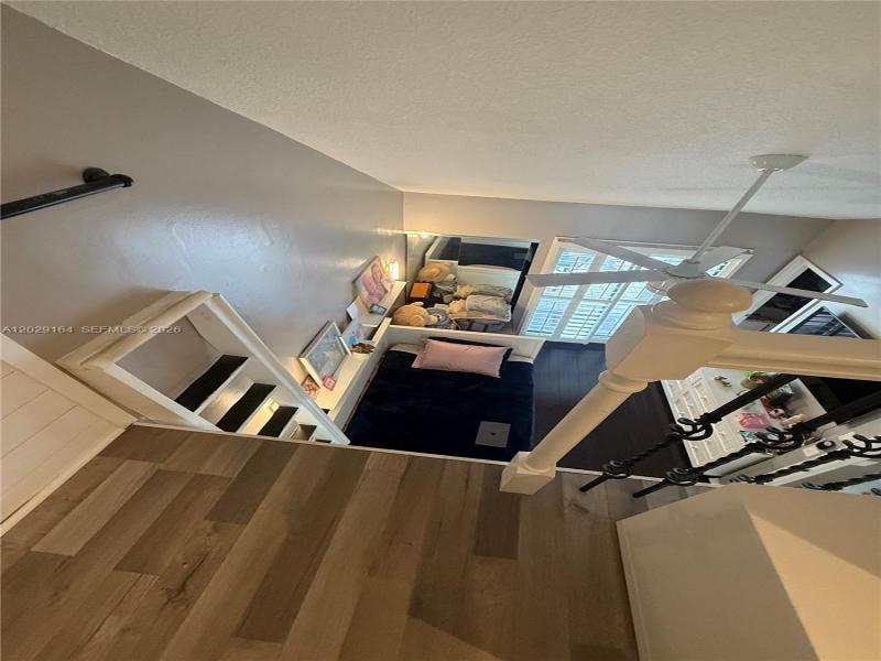 Comprar apartamento en Delvista Towers 39