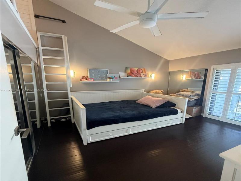Comprar apartamento en Delvista Towers 39