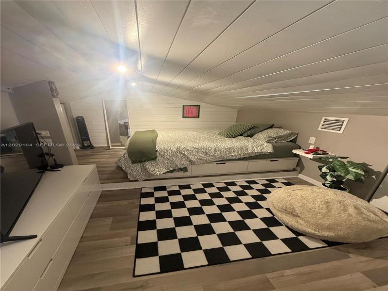 Comprar apartamento en Delvista Towers 39