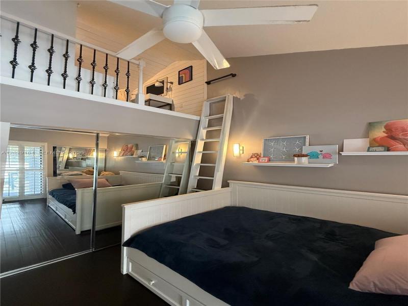 Comprar apartamento en Delvista Towers 39
