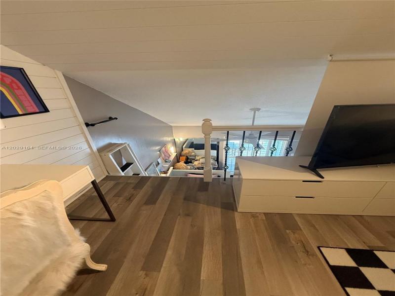 Comprar apartamento en Delvista Towers 39