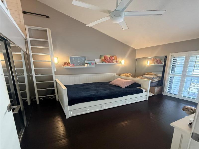 Comprar apartamento en Delvista Towers 39