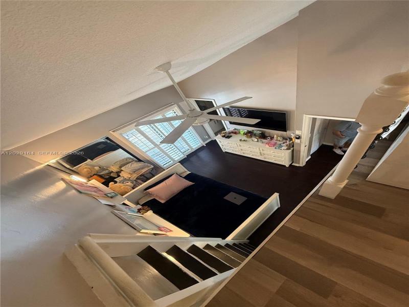 Comprar apartamento en Delvista Towers 39
