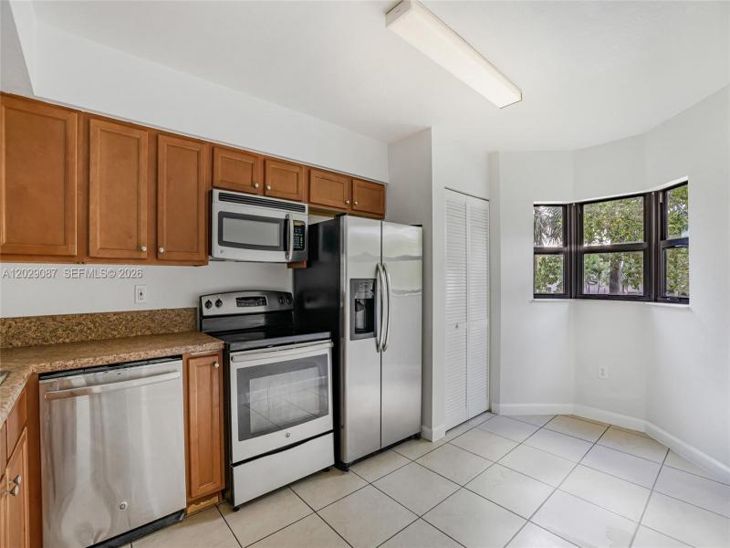 Property photo # 2