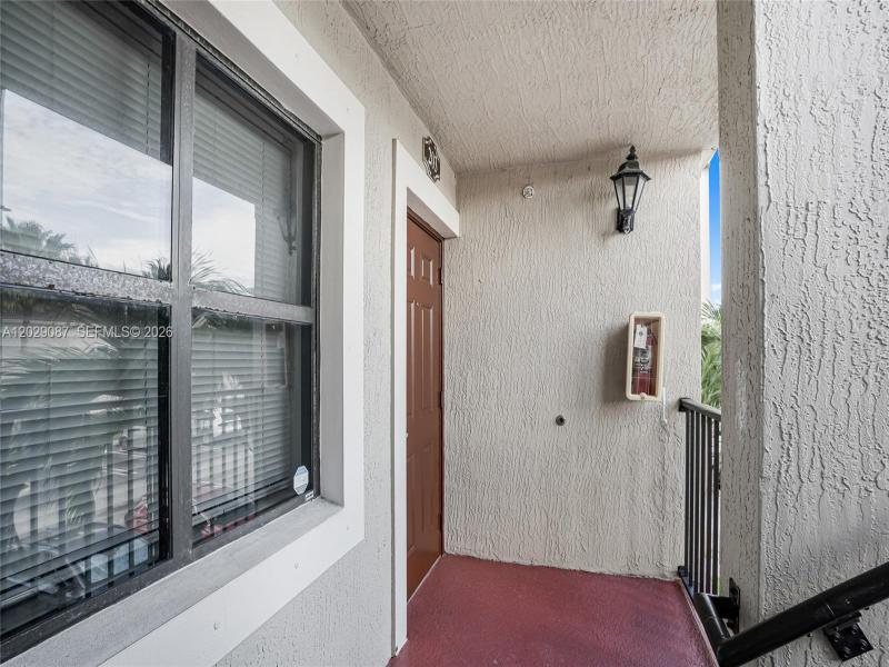 Property photo # 9