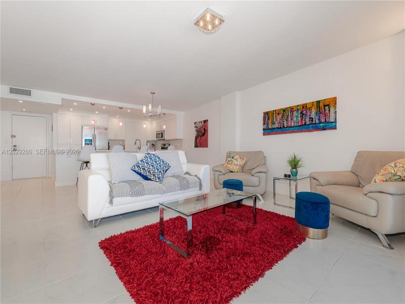 Property photo # 4